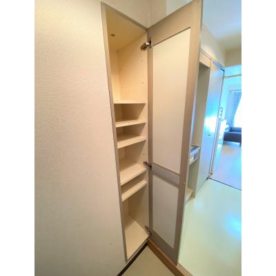 ユニオンマンスリー横浜駅西口１　503　1R・シングル・くつろぎstyle☆■1棟複数室ありで法人もまとめて入居可♪安心のオートロック完備♪ゆったりくつろげるソファの地図画像