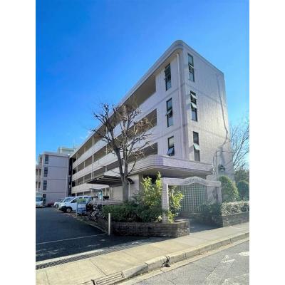 ●2026年5月8日から入居可●ユニオンマンスリー西船橋３　104　1K・セミダブル☆JR中央・総武緩行線　西船橋駅　徒歩8分/複数路線利用可能！の地図画像