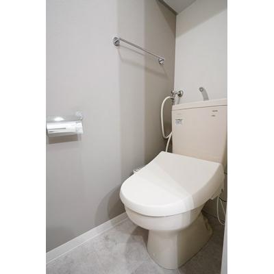 POROKARI麻生D/敷地内駐車場有/エアコン/複数部屋有の地図画像