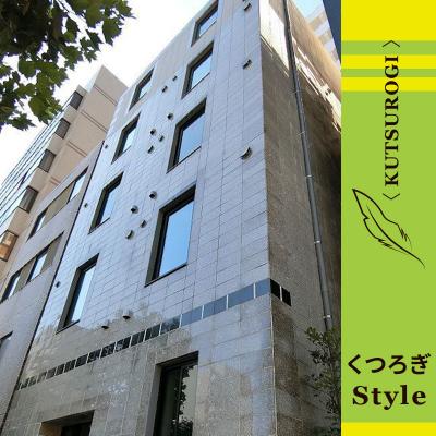 ˥ޥ󥹥꡼ո쥸ǥ󥹣3021DKߥ֥롦Ĥstyleڣ̾ޤǡۡȥå͵γϿ޲