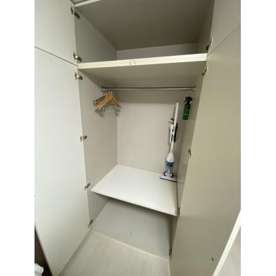 ●2026年2月7日から入居可●ユニオンマンスリー相鉄三ツ境２　111　1K・シングル☆人気の２面採光♪安心の建物AL物件/１棟に複数室ありの地図画像