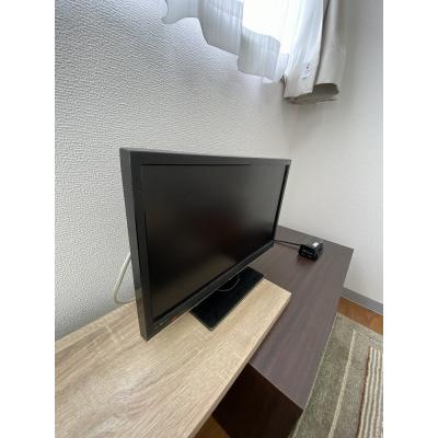 ユニオンマンスリー春日部１　901　1K・セミダブル☆【禁煙ルーム】人気の角部屋＆バストイレ別物件の地図画像