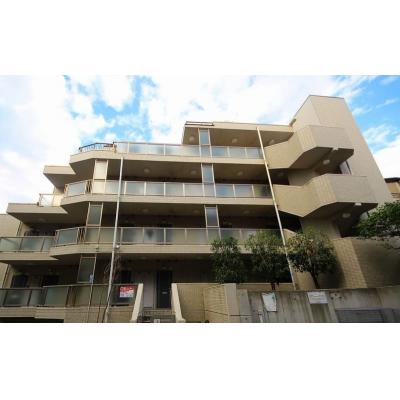 ユニオンマンスリー永山１　307　1K・ダブル☆宅配BOX完備♪バストイレ別＆独立洗面台＆室内洗濯機＆デスク・チェアのお部屋♪の地図画像