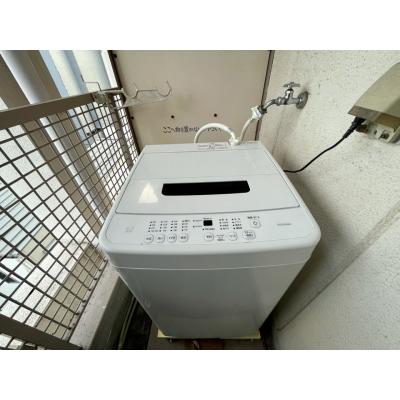 近鉄奈良線「河内小阪駅」徒歩4分｜八戸ノ里2WAYアクセスの地図画像
