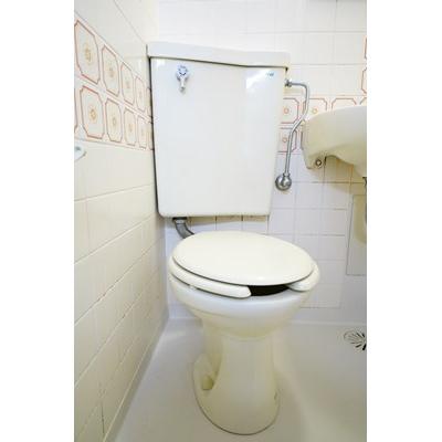 POROKARI北18条駅B/複数室あり/ネット無料の地図画像