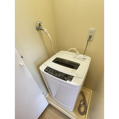 ユニオンマンスリー南行徳２　305　1K・シングル☆安心の建物オートロック/物件近くにスーパーやコンビニがあり便利の地図画像