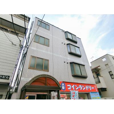 ˥ޥ󥹥꡼磱2031K󥰥͵ΥХȥ̢Ŭʥեդ(ĥ꡼饤)Ͽ޲