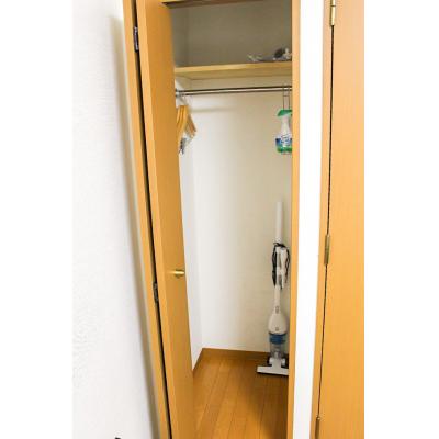 ユニオンマンスリー永山１　103　1K・セミダブル・くつろぎstyle☆宅配BOX完備♪バストイレ別＆独立洗面台＆室内洗濯機の地図画像