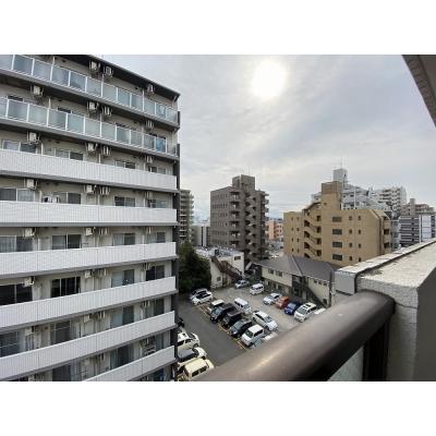 ユニオンマンスリー船橋３　704　1R・シングル☆オートロック完備♪人気のデスク＆チェア付き♪■京成本線「京成船橋駅」徒歩9分の地図画像