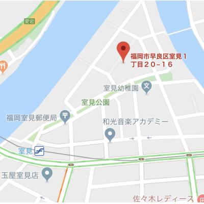 ԥ奢BF💻NET̵ۡϿ޲