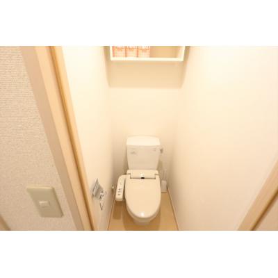 シティマンスリー蒲田・ケーヨンプラザ　5Cタイプ【光インターネット（WIFI）無料】【独立洗面】【オートロック】【管理費無料】の地図画像