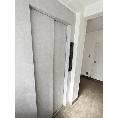 ユニオンマンスリー花小金井２　223　1R・シングル☆オートロック完備♪人気のデスク＆チェア付き♪■西武新宿線「花小金井駅」徒歩7分の地図画像