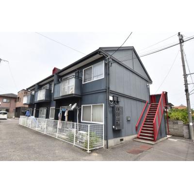 エイト三条（Type1)【２DK・定員最大3名様・敷地内駐車場1台・無料NET導入】の地図画像