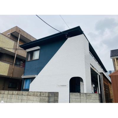 ONLY浦安２【🌈WIFI・管理費０円キャンペーン🌈】ペット可🐾大手町東京駅30分　浦安4分　西船橋8分⇔直通の地図画像