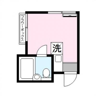 ڥ󥸥ޥ󥹥꡼ۢض5ʬ/̳Ѳǽ/®Wi-Fi/ƥ/ر롼Ͽ޲