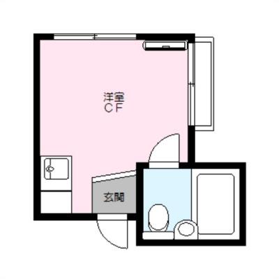 ڥ󥸥ޥ󥹥꡼ۢض5ʬ/̳Ѳǽ/®Wi-Fi/ƥ/ر롼Ͽ޲