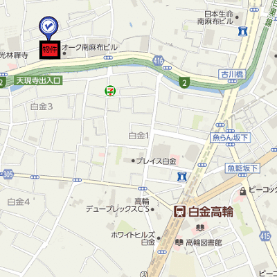 åɥƥNORTH꡼뢣ضر롼ࡦ25ʿơΩ̡Ἴա١ڥϥ饹ۤϿ޲