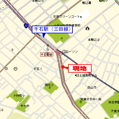 ޥ󥹥꡼֥ޥå̤ꢥضر롼ࡦ2ʬ١Ἴաۢ㥹ɥ꡼Ͽ޲
