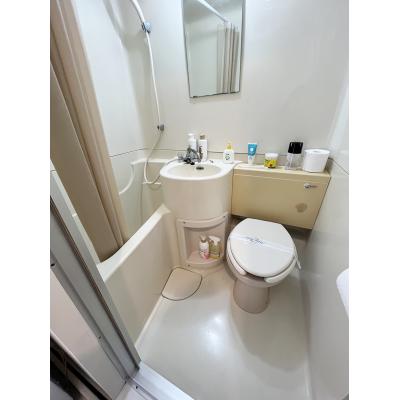 🏨🏨🏨タカラマンスリー🏨🏨🏨トライフォース元町　203　大分駅付近、大型スーパー近く！駐車場完備♪の地図画像