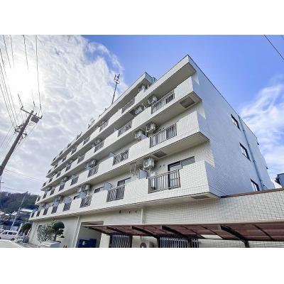 ユニオンマンスリー南多摩レジデンス１　605　1R・シングル☆【禁煙ルーム】◆インターネット固定回線（有線・Wi-Fi）無料の部屋◆オートロック完備の地図画像