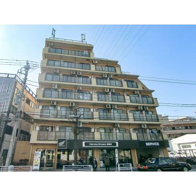 ˥ޥ󥹥꡼ʹߺࣲ5061R󥰥ƥˤǥ¿ALȥ˥դ󥿡ե󤬤뤪/ͻԱϲŴ֥롼饤Ͽ޲