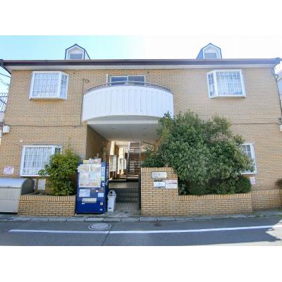 ˥ޥ󥹥꡼£1151K󥰥󥿡ͥåȸͭWi-Fi̵ƥٶˤǥեȤϿ޲