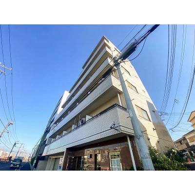 ˥ޥ󥹥꡼ͺߣ5061K󥰥¿ηʪȥå˥դ󥿡ۥʪ狼饳ӥ˻ᡣJRJR/ͱؤḫؤؾ费ʤǥϿ޲