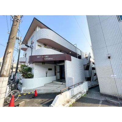 ˥ޥ󥹥꡼͸ͣ1151R󥰥ڶر롼ۥǥʤŤΤ뤪/رؤޤ̳/JRɥ饤Ѥǲͱؤޤ1ءϿ޲