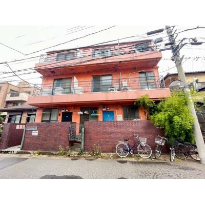 ˥ޥ󥹥꡼ͣ2061R󥰥ڶر롼ۤ줷äפǼդΤؼդˤϥѡʣꤪ㤤ʪͭؤ齻ؤޤǾϿ޲