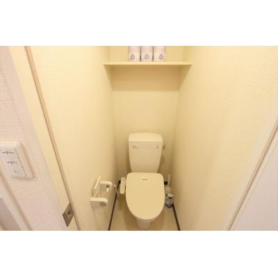 シティマンスリー浜松町・芝アストラーレ　【禁煙】【wifi無料】【ビジネス、研修オススメ】の地図画像