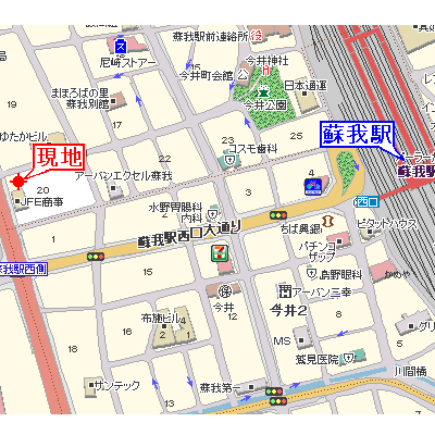 åɥƥɲ梣ضر롼ࡦ5ʬ١ڥ饤ȡۤϿ޲