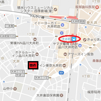 åɥƥĮSOUTH󢥡Ω̡Ἴա١ڥ١åۤϿ޲