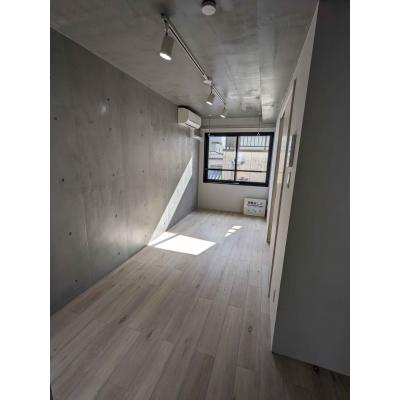 S-FITステイ文京・東大 Sky Hills　新築プレミアムシリーズの地図画像