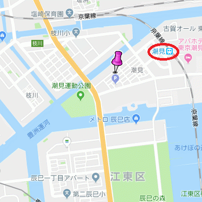 åɥƥĬ٥ɢضر롼ࡦ25ʿơWi-Fi̵¡Ω̡Ἴա١ڥϥ饹ۤϿ޲