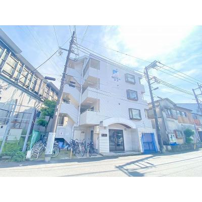 ˥ޥ󥹥꡼磳3061R󥰥ڶر롼ۿ͵γ2̺θåԥ󥰥⡼롦饤եǥޤ6ʬϿ޲