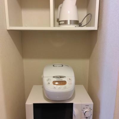 POROKARI大通駅5E/複数室有/バルコニー/ネット無料の地図画像