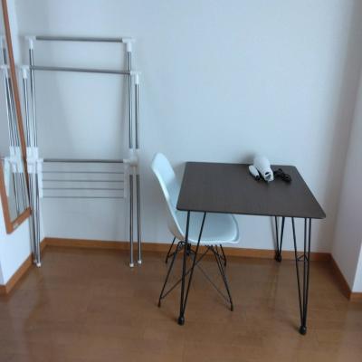 POROKARI大通駅7D/複数室有/バルコニー/ネット無料の地図画像