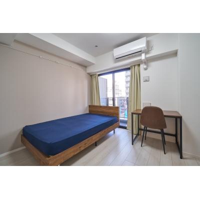 エール武蔵小杉★4階　＜住みたい街ランキング上位駅徒歩5分のデザイナーズマンション＞＜都心・横浜へのアクセス良好＞＜駅周辺に大型複合商業施設多数あり＞の地図画像