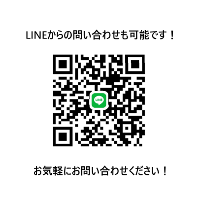 ڱ1ʬ🚎✨ץ쥵󥹥ޥ󥹥꡼OSAKADOMECITYӡ1006✨ڥͥå̵💻ۤϿ޲