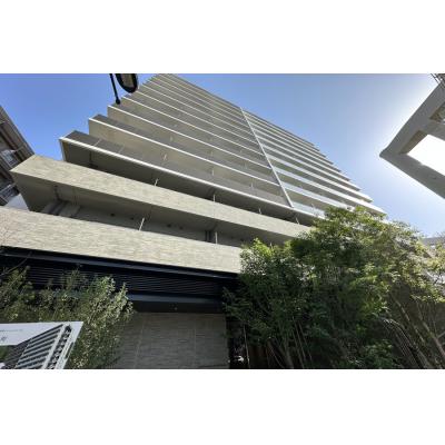 アットイン千葉3-2  『公式サイト限定キャンペーン実施中！室内画像も豊富で、お見積り／web予約も可能です！「アットイン公式」で検索！🔍』の地図画像