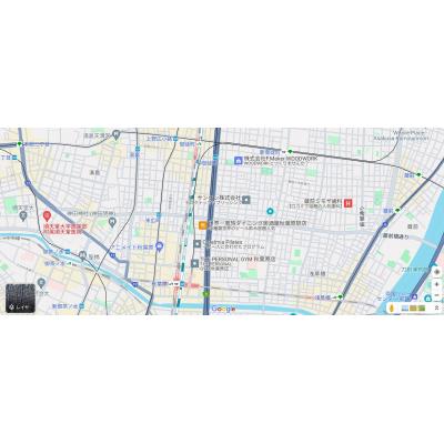WeavePlace- 51.36֡ۤϿ޲