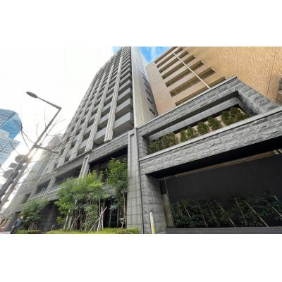アットイン六本木12-1  『アットイン公式なら空室検索、見積り、WEB予約も可能。公式限定キャンペーンも実施中！是非ご利用くださいませ』  『公式サイトなら空室確認、web予約も可能です。今なら限定キャンペーンも実施中！「アットイン」で検索！🔍』の地図画像