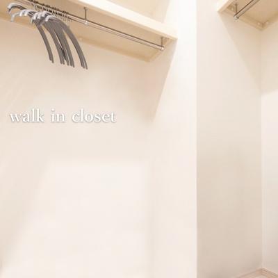ӻĮؤ⣸ʬ/ȶšWi-Fi/Noble Park KINSHICHO 502Ͽ޲