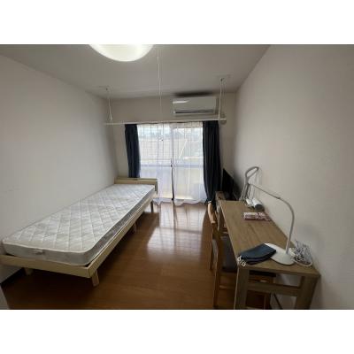 スマイズ相模大野２０　【敷地内禁煙🚭】🍯キャンペーン中🍯<　オートロック付３階　><　人気の宅配ＢＯＸ敷地内に有　><　小田急線「相模大野」横浜線「町田」２駅２路線利用可能　>の地図画像