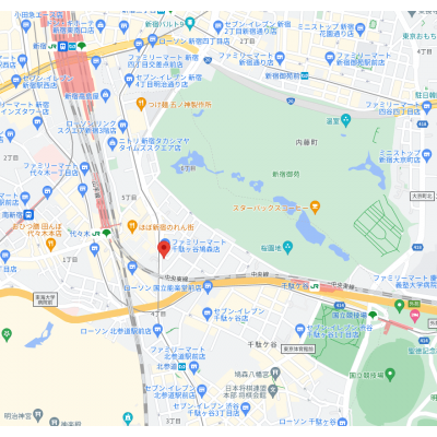 GTNStay塹ڭ(ꥨ󥿥̥ë)304Ͽ޲