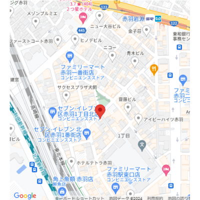 GTNStayֱ(ơեֱ륳) 302Ͽ޲