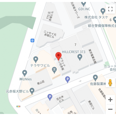 GTNStayֺplatinum(ɥ᥾ֺ) 404Ͽ޲
