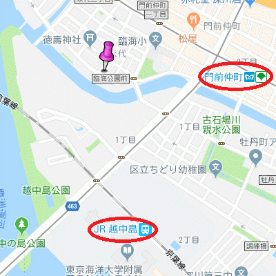 åɥƥĮ2ܢضر롼ࡦ25ʿơΩ̡Ἴա١ڥϥ饹ۤϿ޲