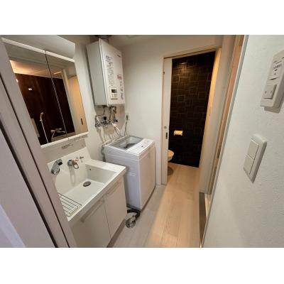 POROKARI北円山D/エアコン/デザイナーズ/駅近/築浅の地図画像