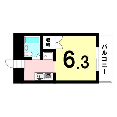 ̾Ųŷ/±9ʬ/־/̵Wi-Fi/ե/١/BOX/žزǽۥ󥳡 302漼 եߥޥϿ޲